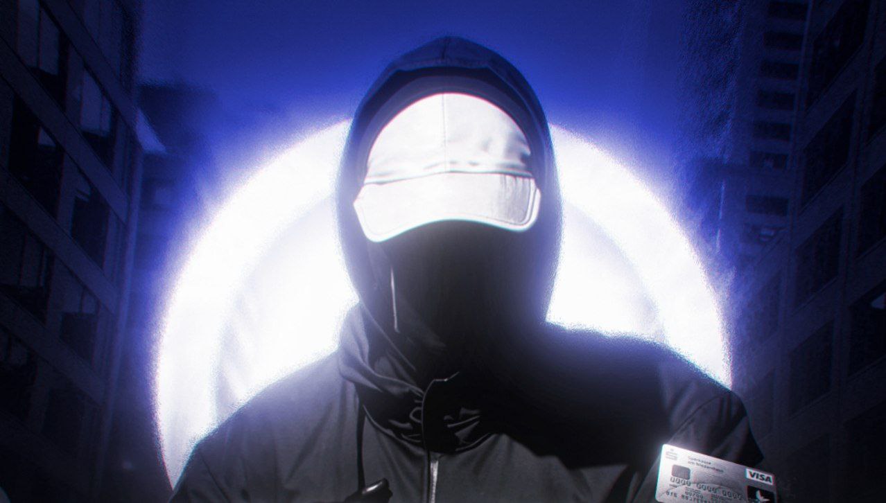 Логотип Мир Финансов